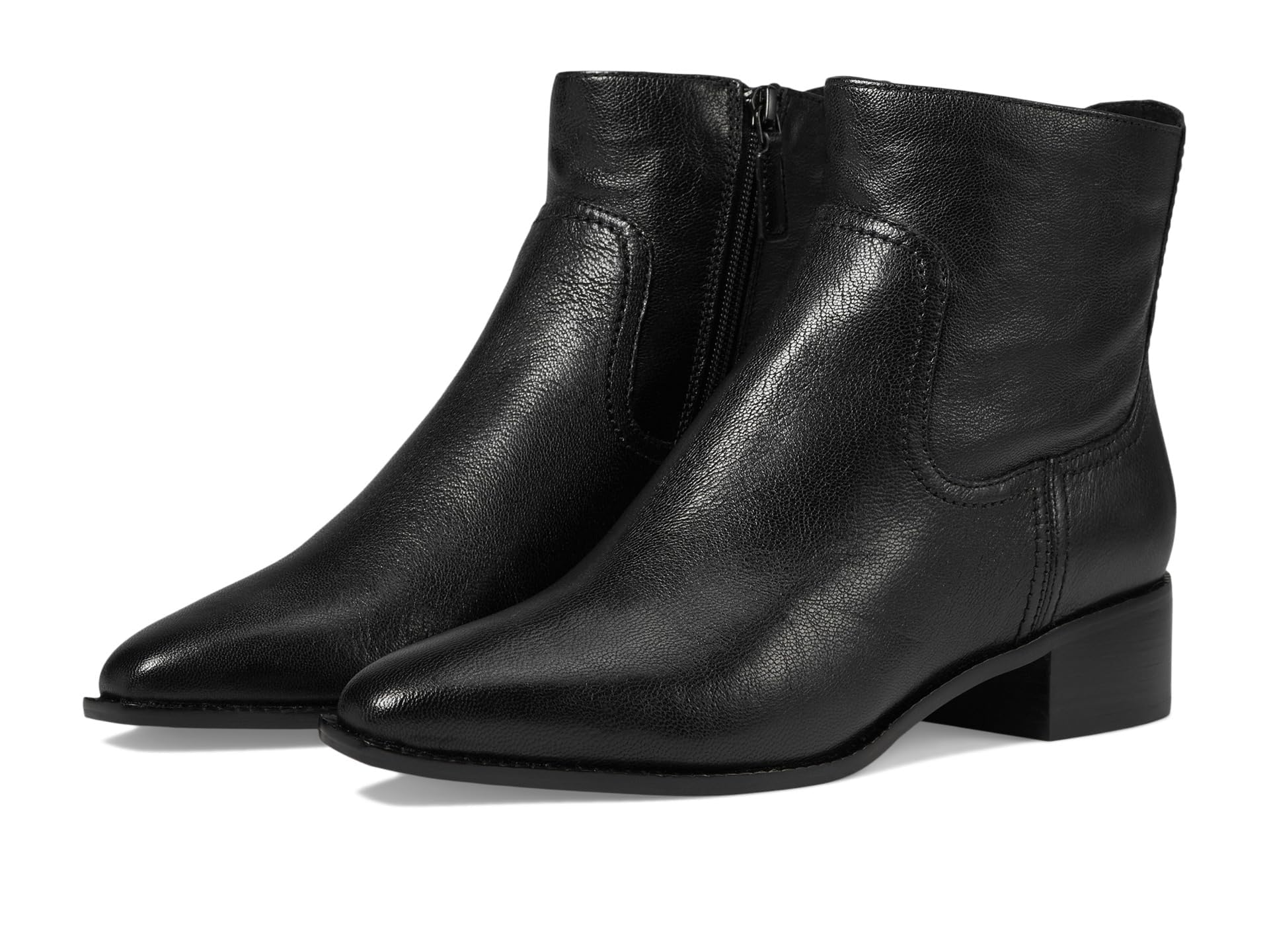 Cole Haan womens Naia Ankle