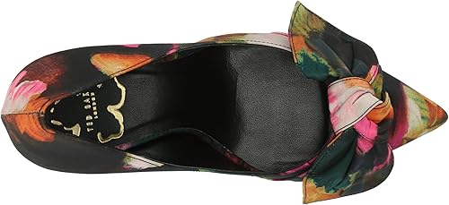 Miniatura 5 de Ted Baker Zapatos de tacón