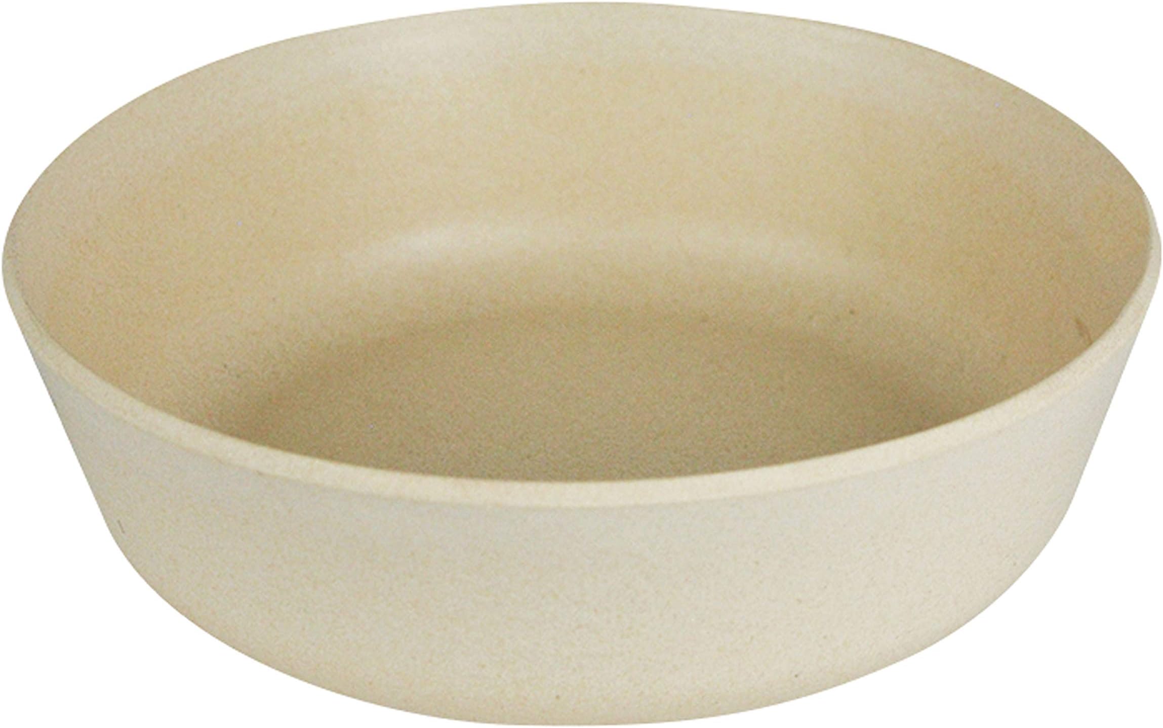 Fleming Sales BW11-003S Standard Bowl 16 oz Sand