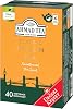 AHMAD TEA CLASSIC CEYLON 40x2gr DEMLİK POŞET ÇAY
