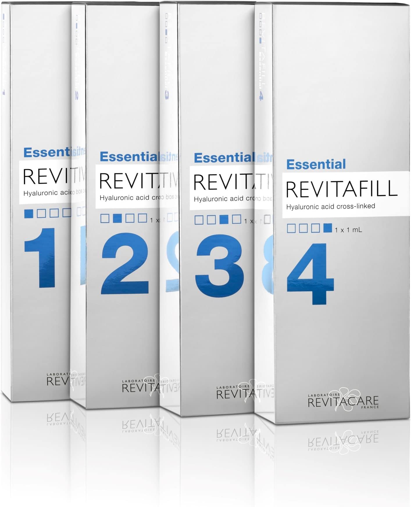 ANEWNICE Liphontcta Tooth Paste 6.5oz