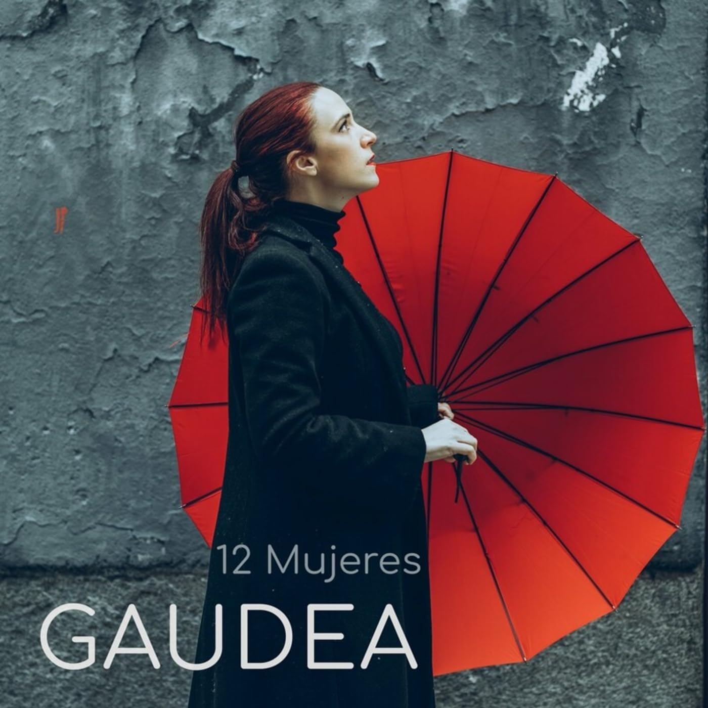 Gaudea