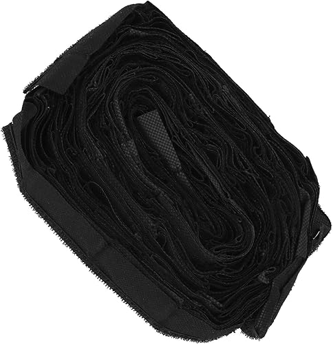 Miniatura 5 de Softbox Grid Mesh 50x130cm Foldable Softbox Cellular Grid Mesh for Photography for Shooting Studio Accessories for Specia Products Special Portraits