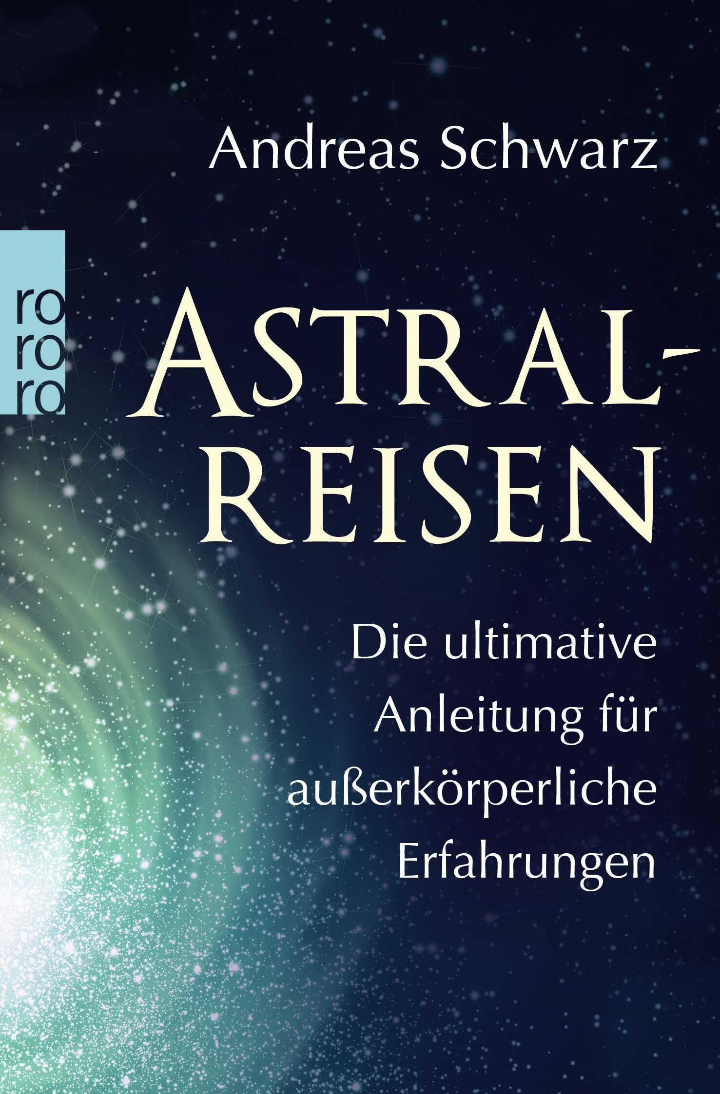 astralreisen vibration Lovense® Cockring Diamo – Penisring mit App-Steuerung bei MEO onlin