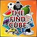 The Find Cube