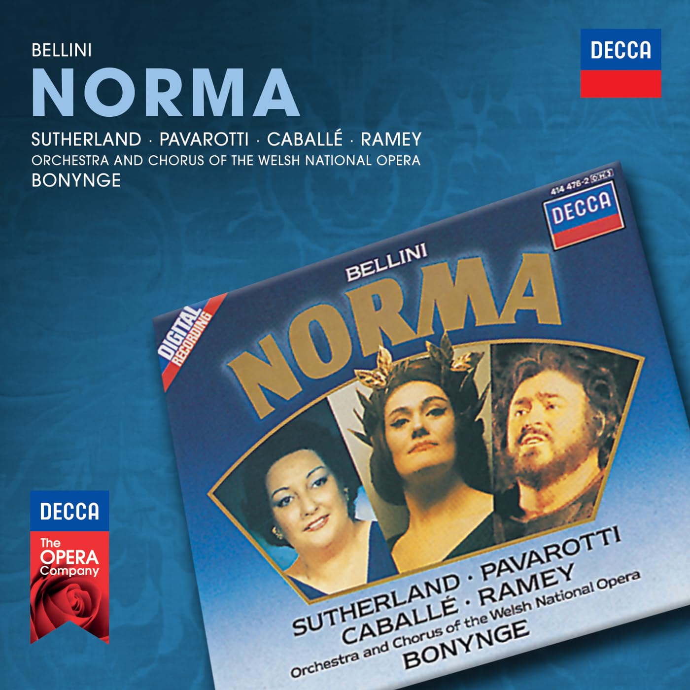 Norma