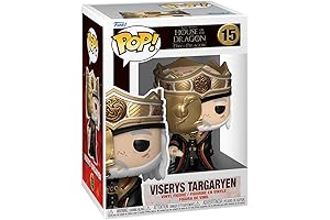 The Dragon Prince Funko Pop! Rayla