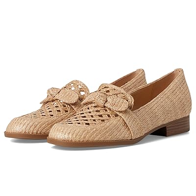 Bandolino Lilanaa Women