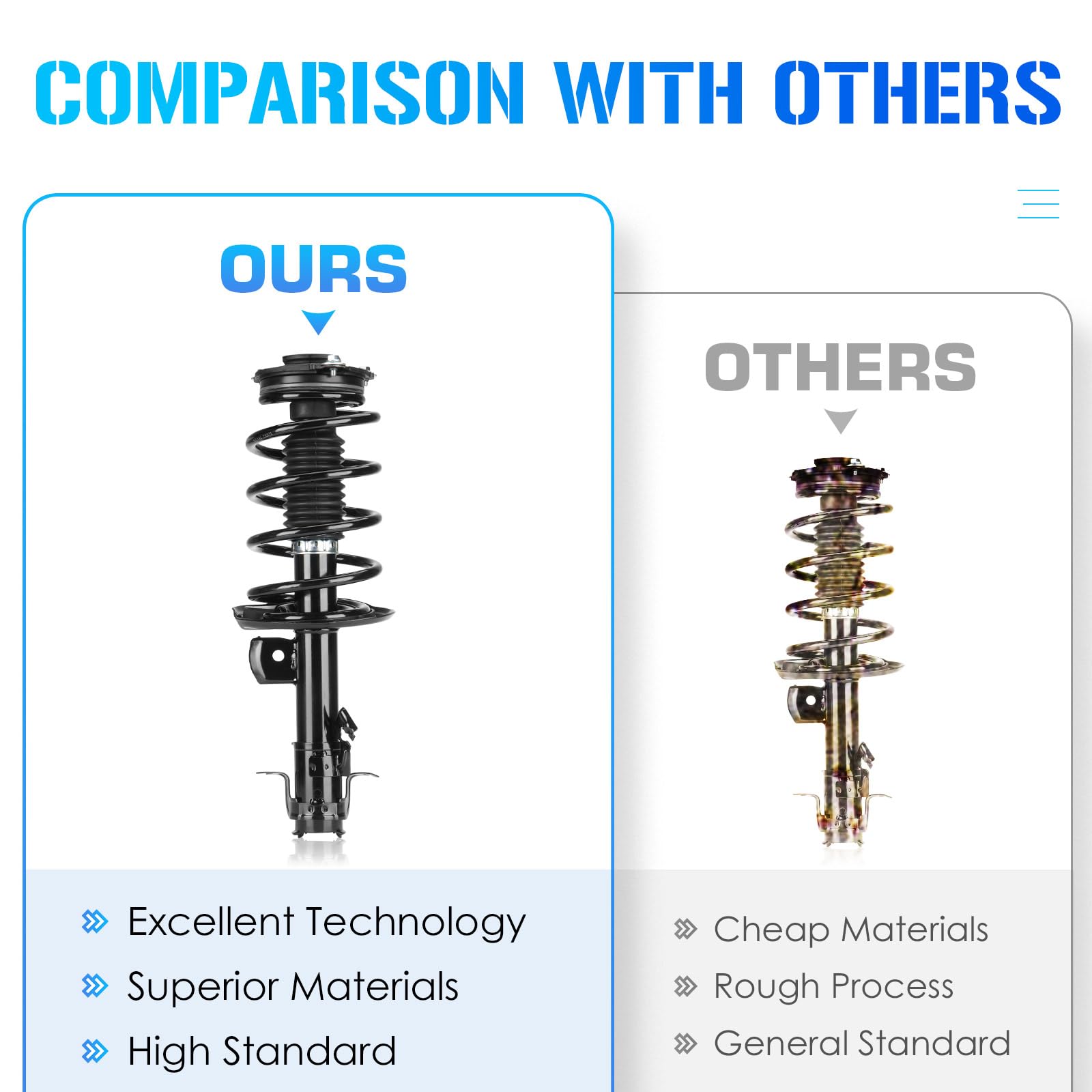 https://m.media-amazon.com/images/I/71KKuN5JSmL.jpg