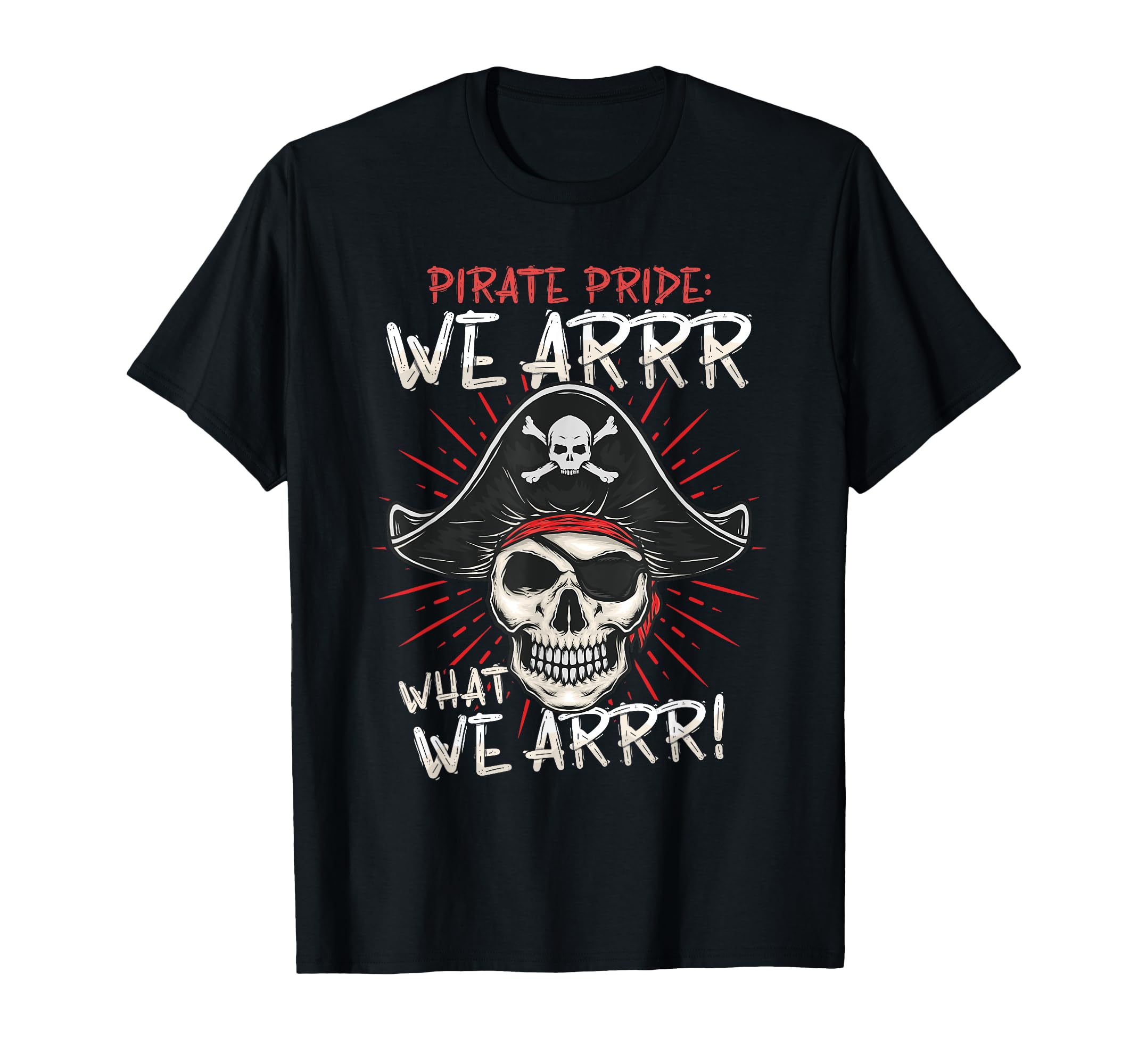 product_img5