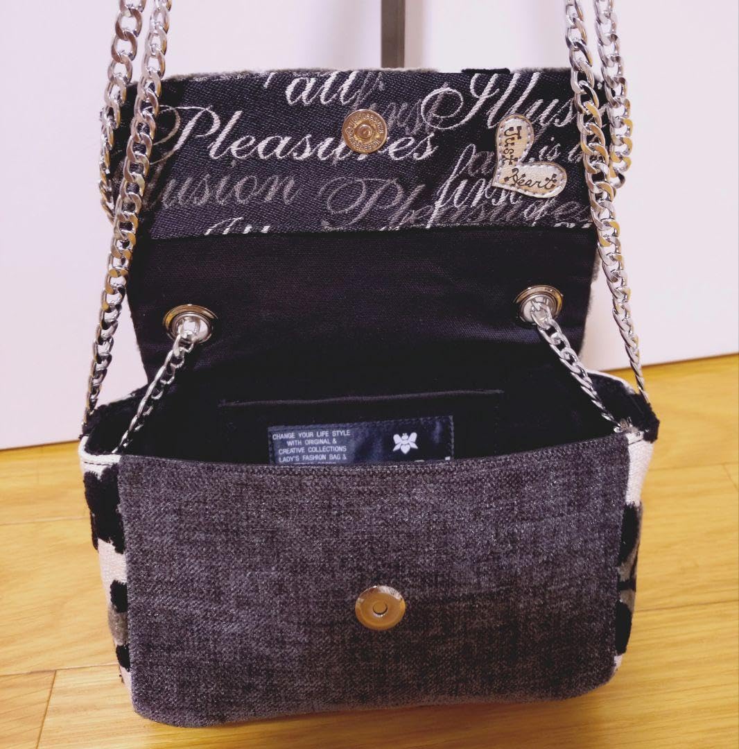Amazon.co.jp: Think Bee!シンクビー マーガレット 2WAY