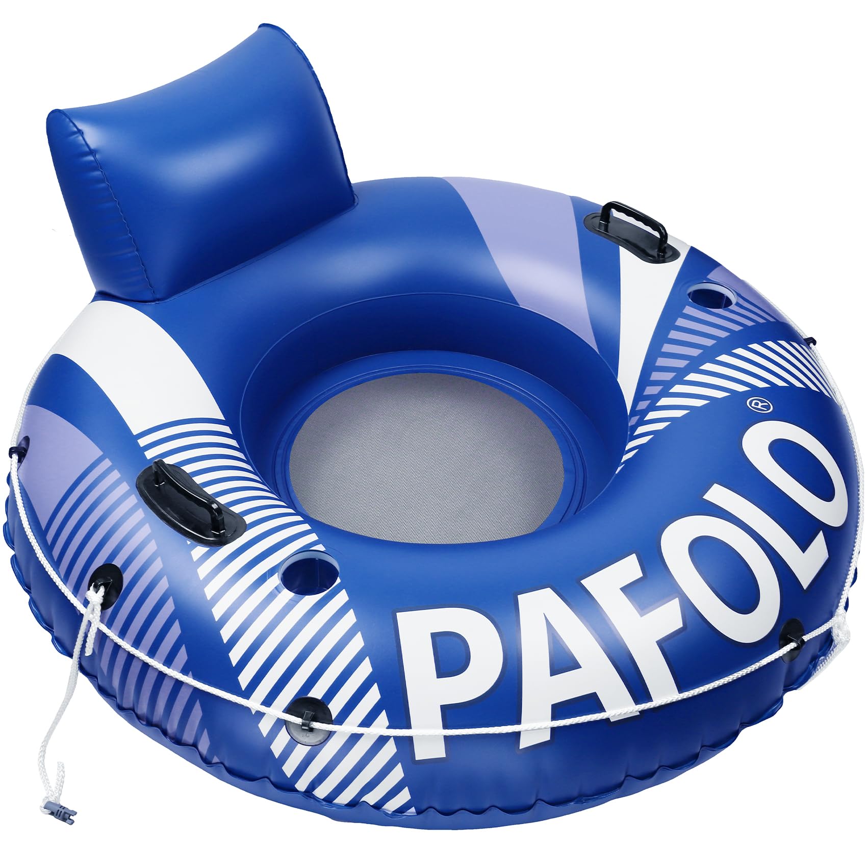 Pool Float Adult, 53