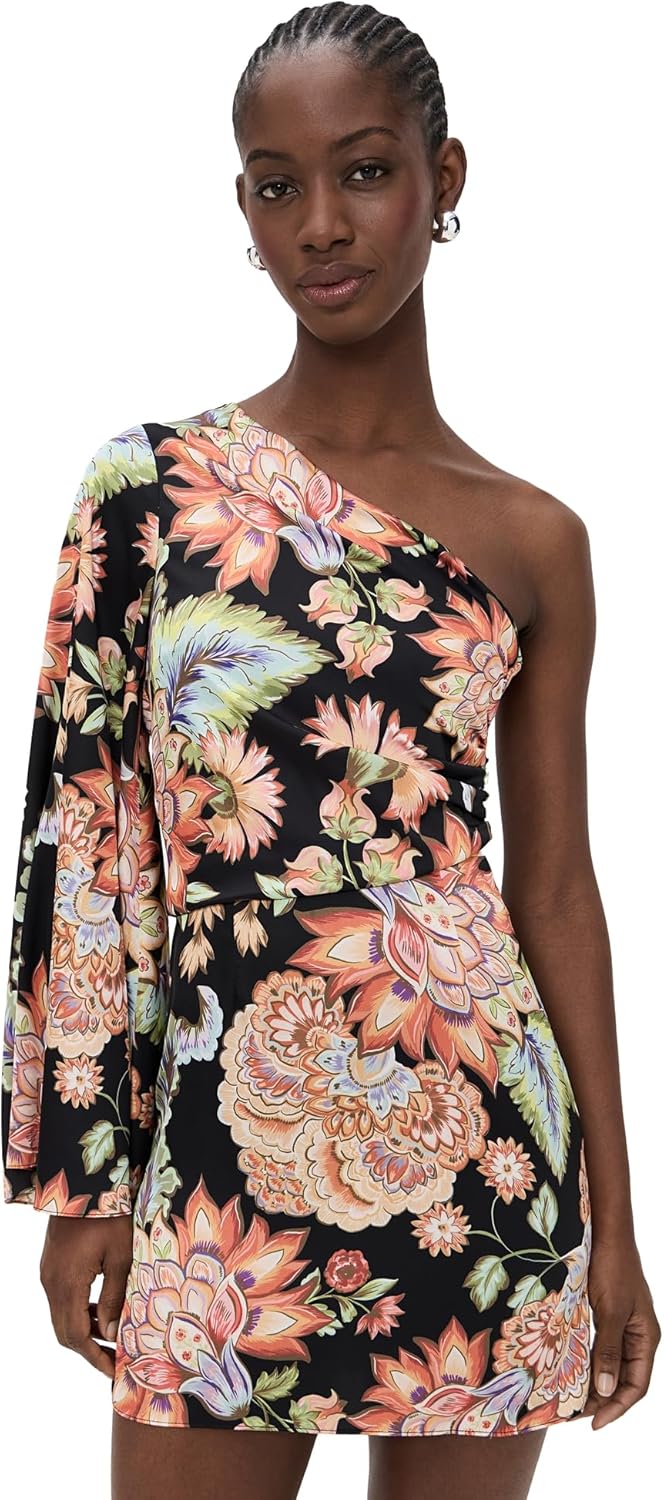 MISA Women's Maven Dress