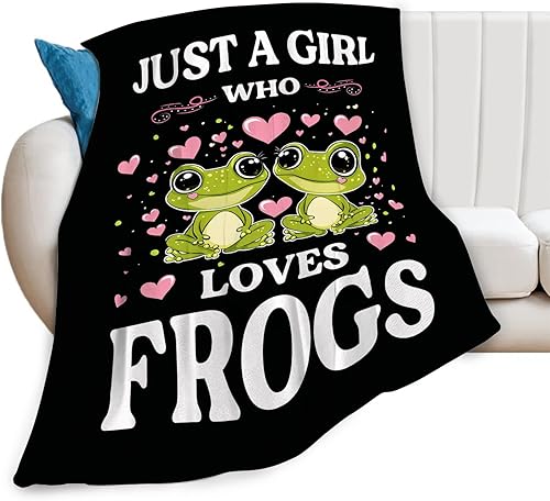 Miniatura 174 de Manta de cerveza, manta de bebida de cerveza, regalos para adultos, mujeres y hombres, súper suave y acogedora manta de felpa mullida mullida de