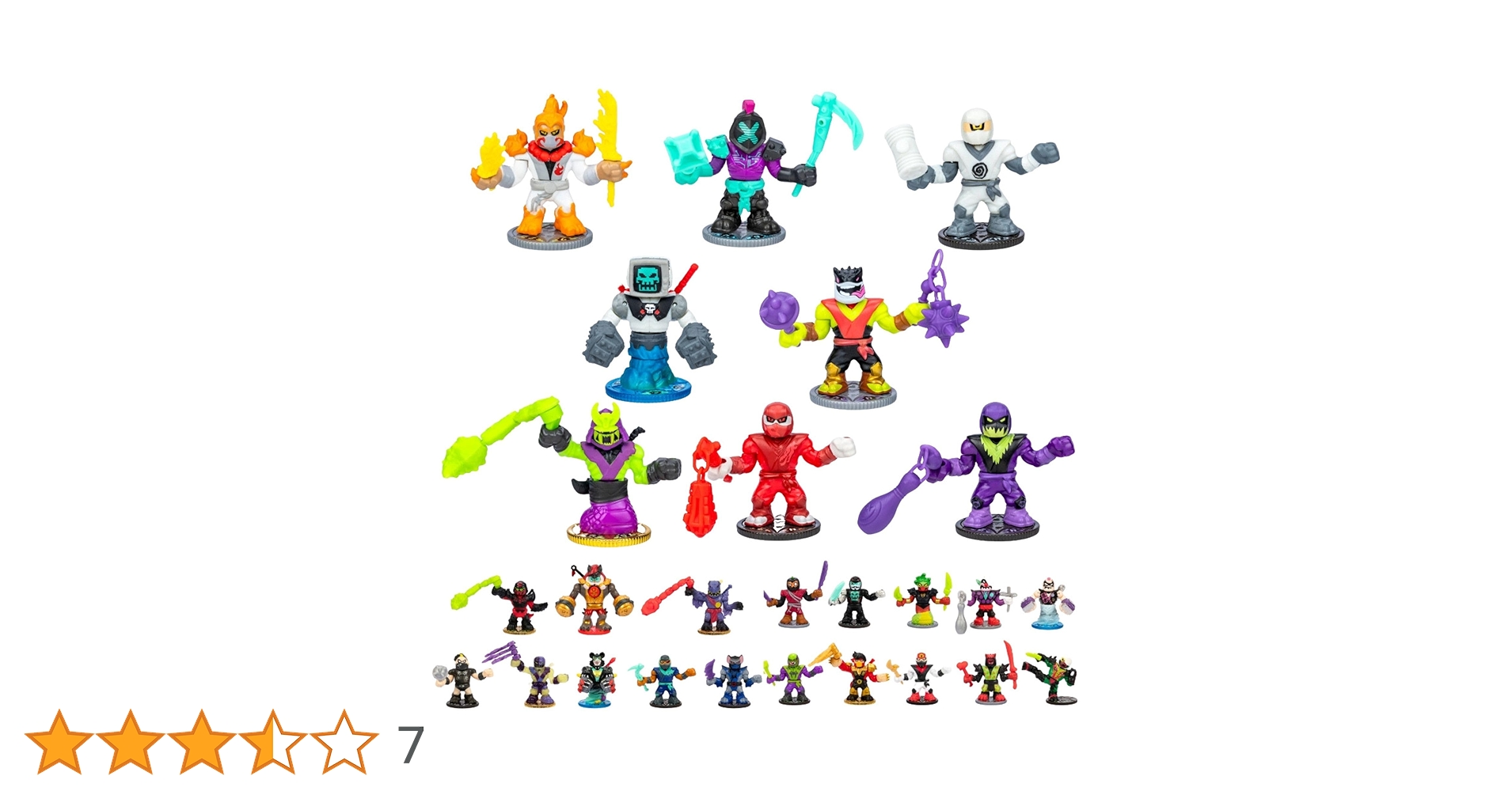 71KKvleBZUL.jpg_BO30,255,255,