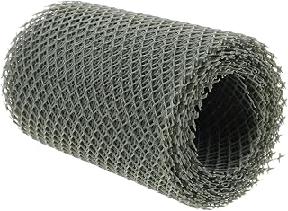 BESPORTBLE Skiing Board Protective Mesh Skin for Snowboards Lightweight Antisticking Design Prevents Ice Build-up Reusable Ski Accessory for Enhanced Performance and