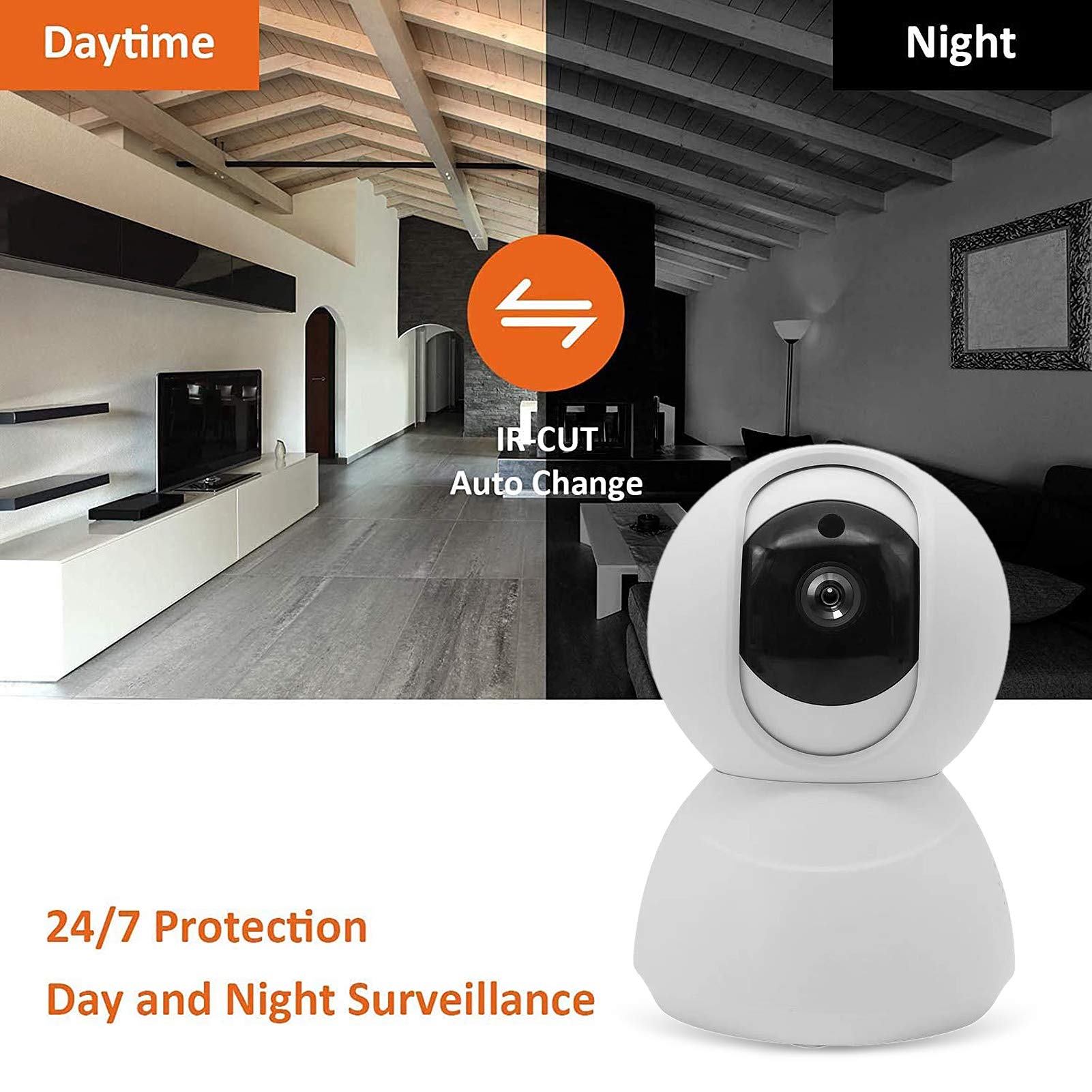 Op maat gemaakte 2.IP 2-draads WIFI-video-intercom, werkt met de Tuya/Smart Life-app. Fabrikanten, leveranciers | VIDEW