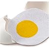 Product Photo 7