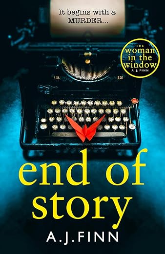 END OF STORY