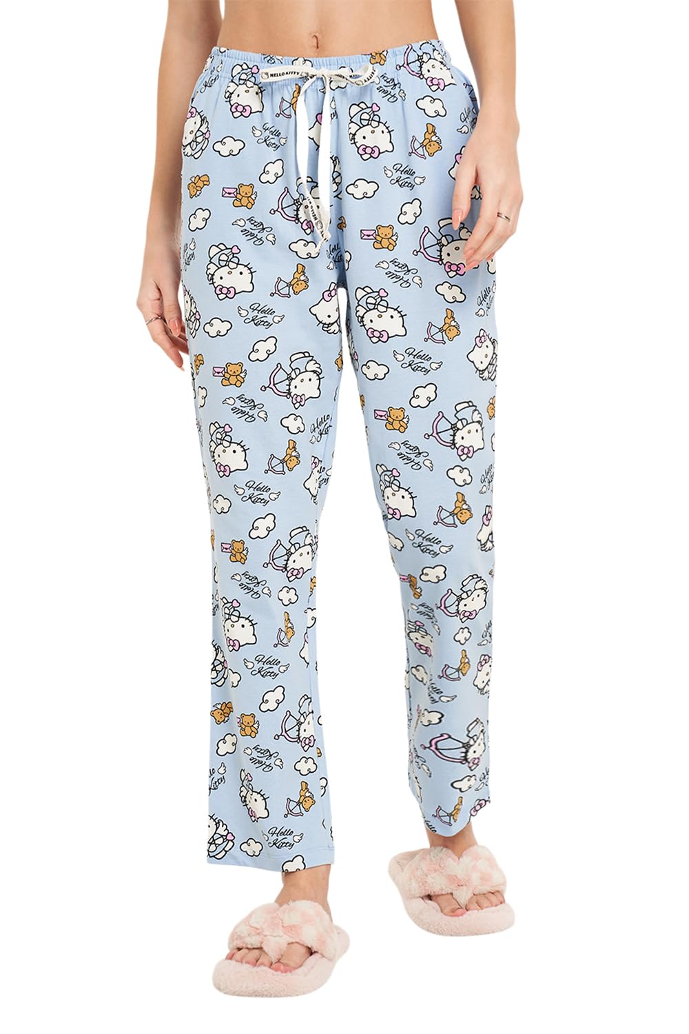 dreamz by pantaloons womens Pyjama-picture-21