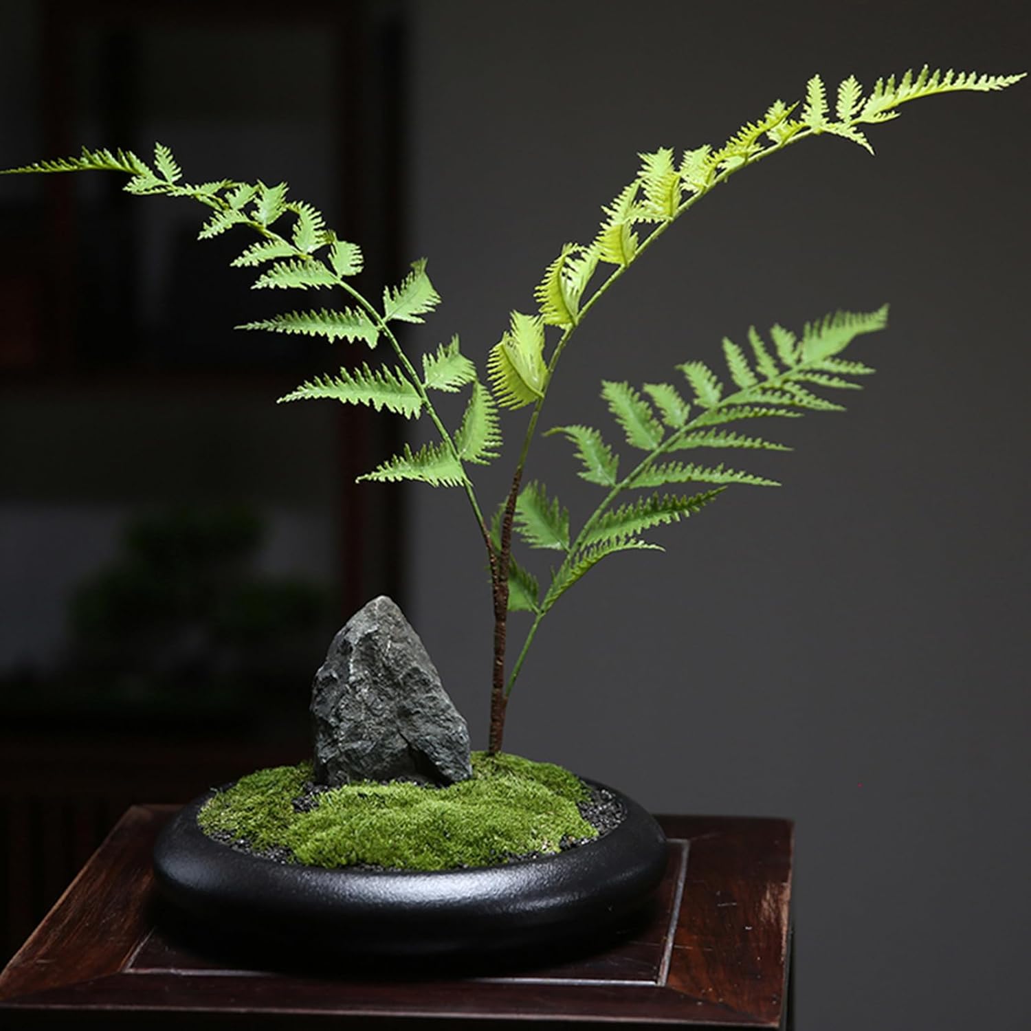 観葉植物 フェイクグリーン サボテン リアル おしゃれ 人工観葉植物