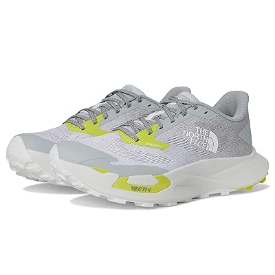 The North Face VECTIV Enduris 4 Men