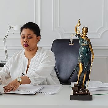 ブロンズ女神像フランクミント　作者：Emily Kaufman 高名な女性彫作家 ブロンズ女神像フランクミント 作者：Emily Kaufman 高名な女性