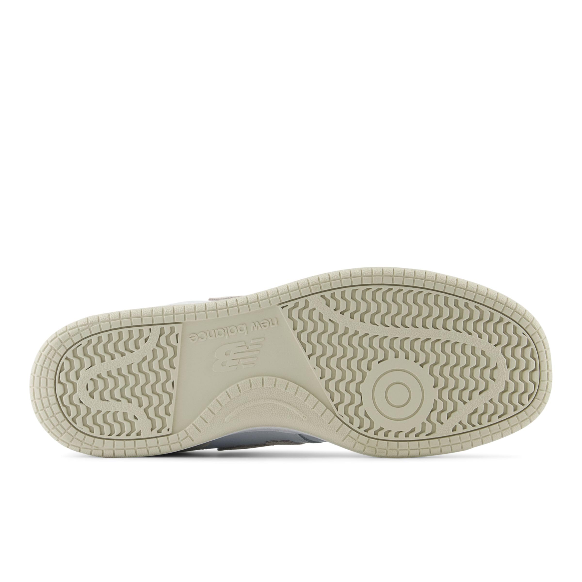 New Balance Herren Bb80Sneaker