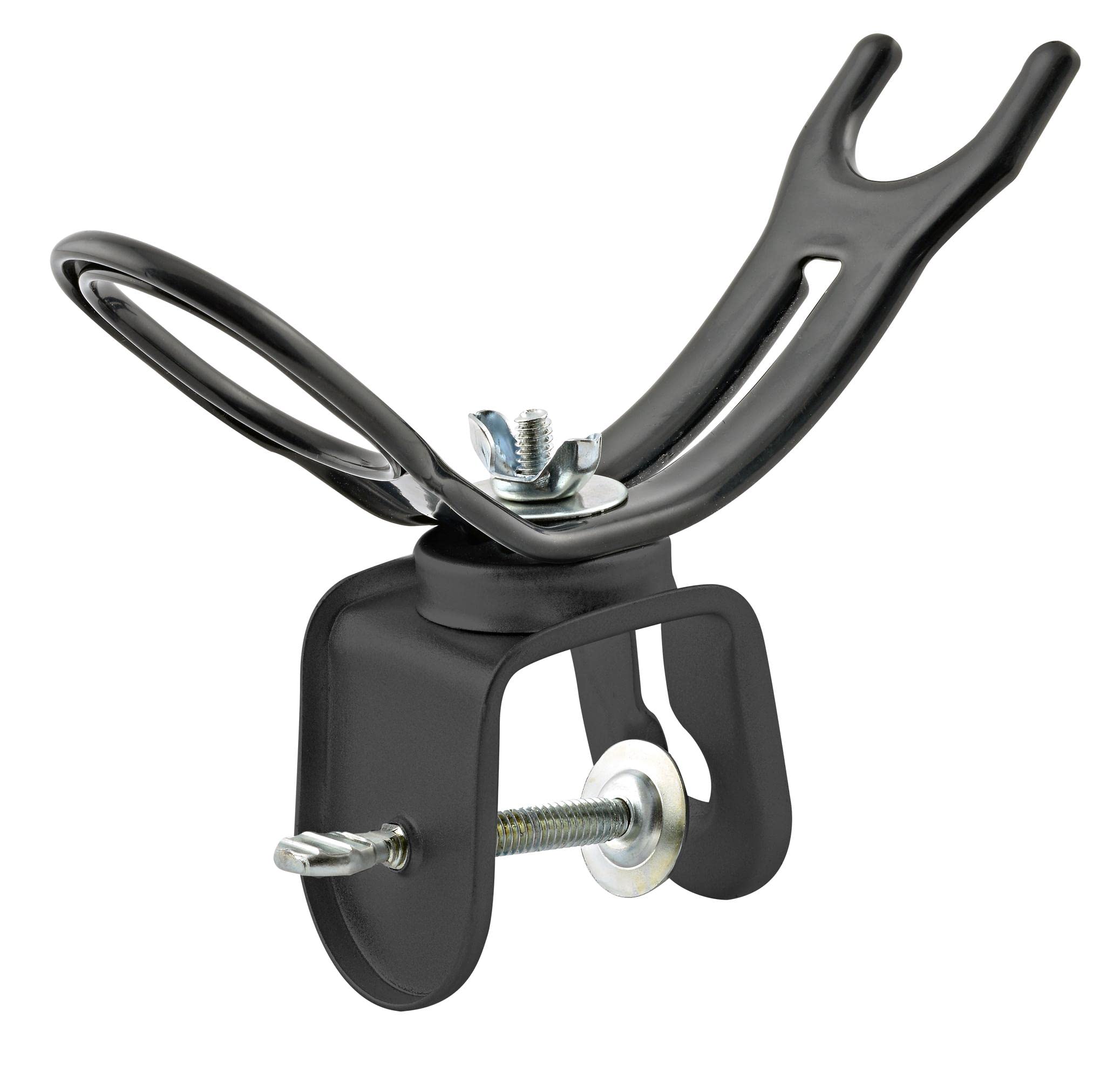 SL CLAMP ON Rod Holder