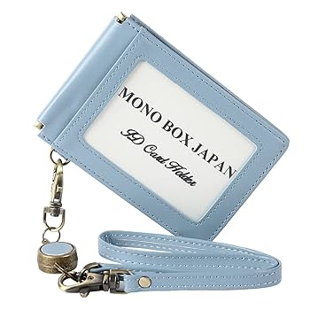 EXILE TAKAHIRO カードケース パスケース EXILE TAKAHIRO カードケース パスケース EXILE TAKAHIRO カード