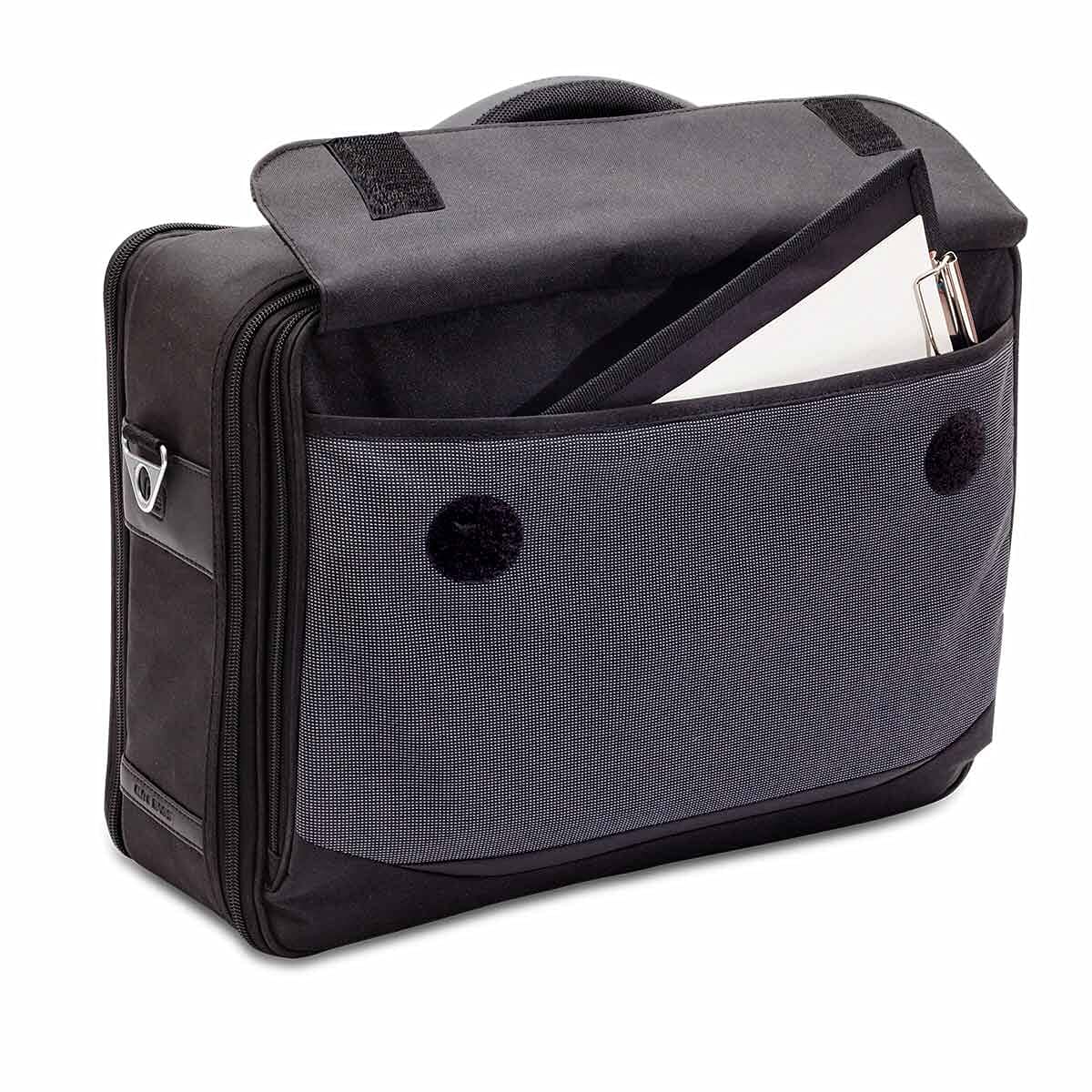 Maletín asistencia domiciliaria | Doctor's | Elite Bags