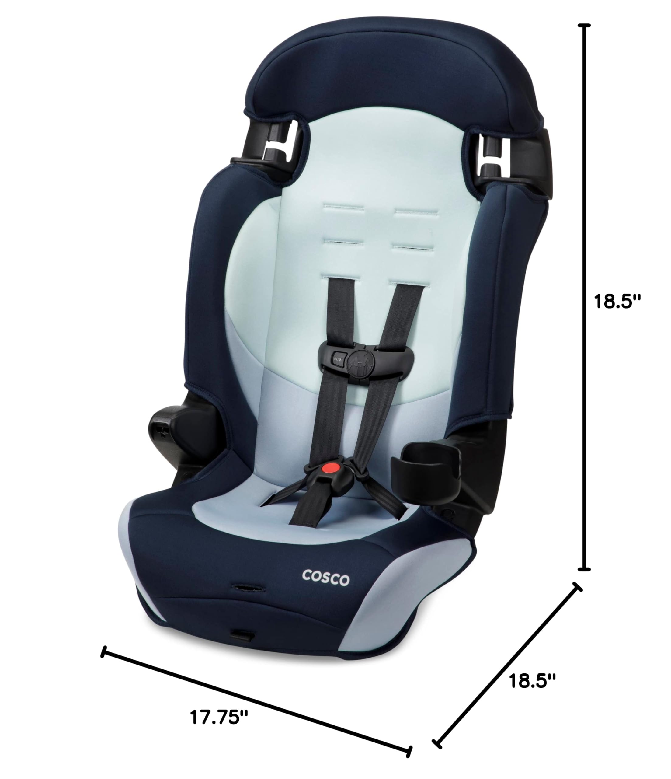 https://m.media-amazon.com/images/I/71KKyWF1TVL.jpg