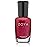 ZOYA Nail Polish, Alegra, 0.5 fl. oz.