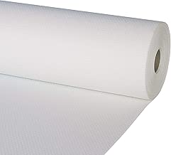 Gratuit Images Amazon Fr Rouleau Fibre Verre dernière par