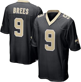 drew brees purdue jersey 15