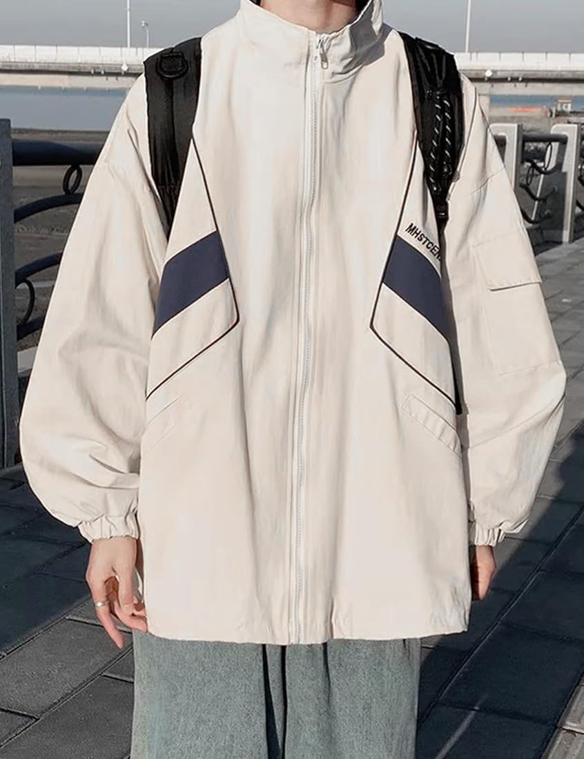ジャケット・アウター 22ss WEWILL SINGLE ZIP JACKET size2 22ss WEWILL SINGLE ZIP JACKET size2