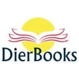 waldheim heslach wandern TOUCHSCREEN DierBooks