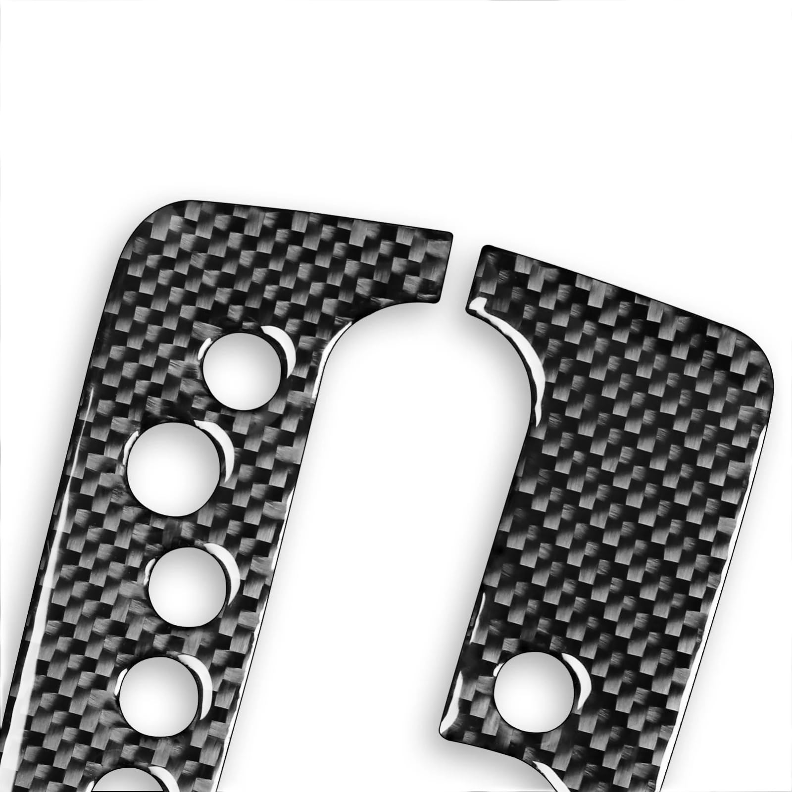617523_5