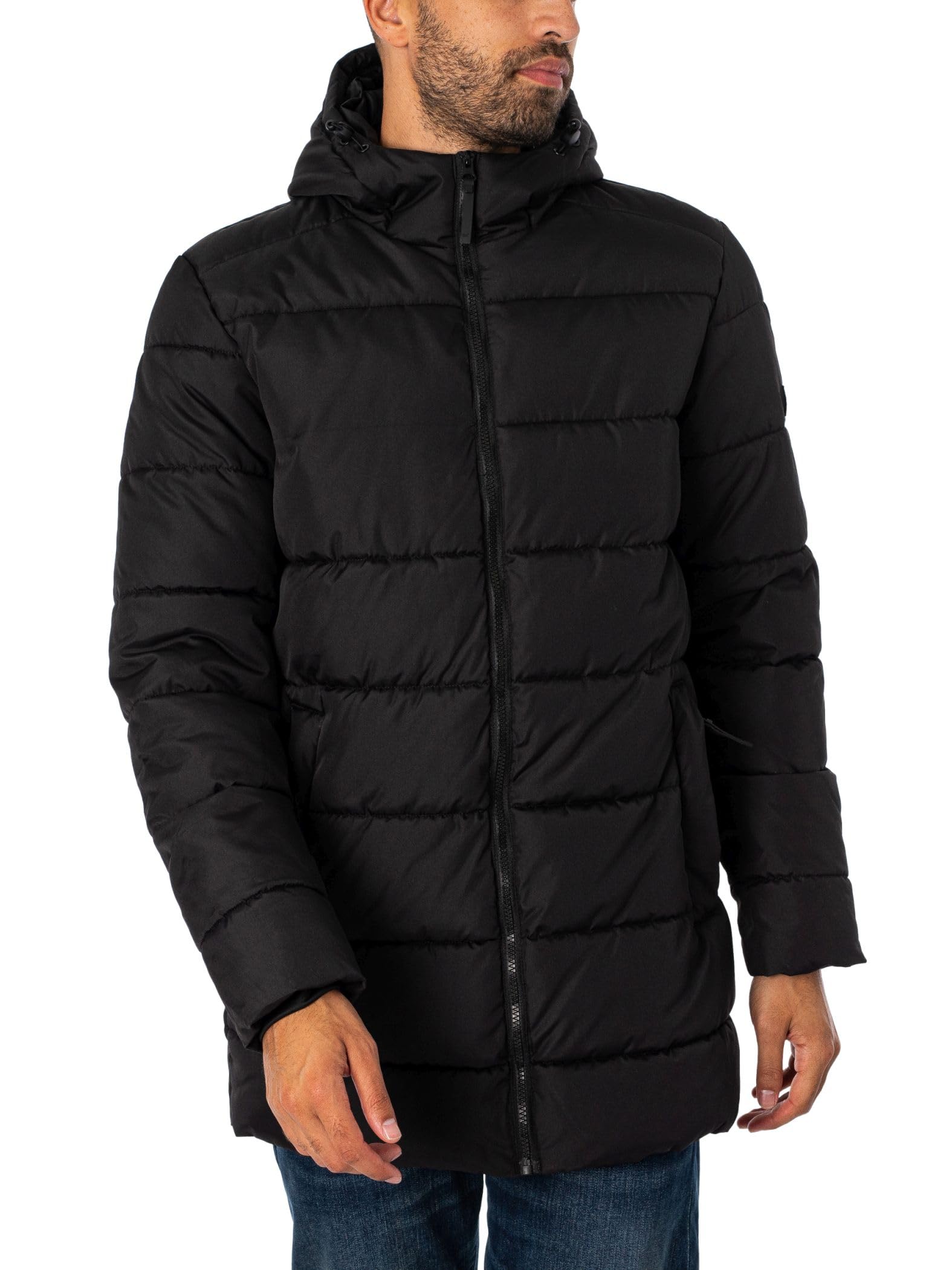 Regatta Mens Lakiver Jacket