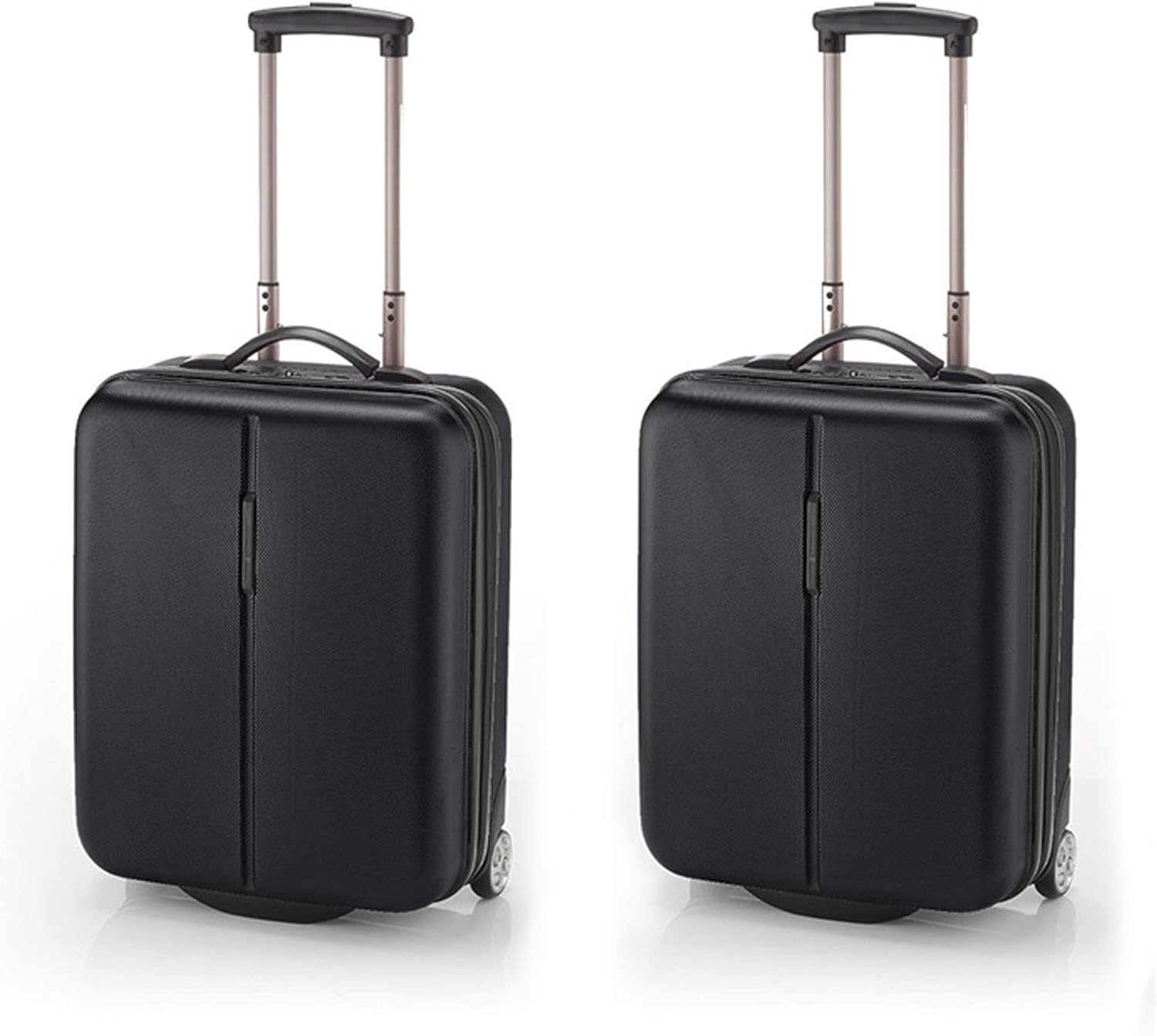 Comprar Maleta grande 77cm gabol paradise gris 103547 016 online
