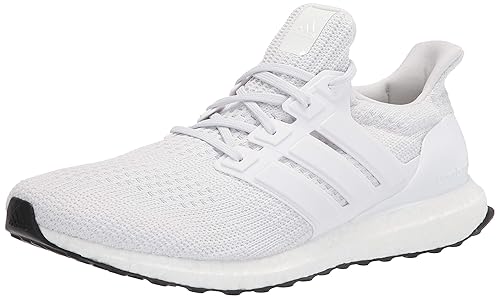 ultra boost amazon india