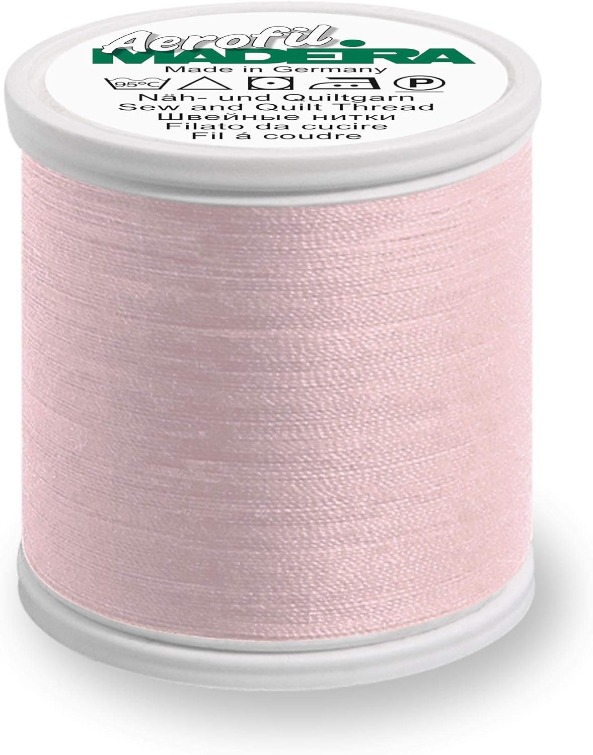 Aerofil 100 m Thickness 120 9150 100 m