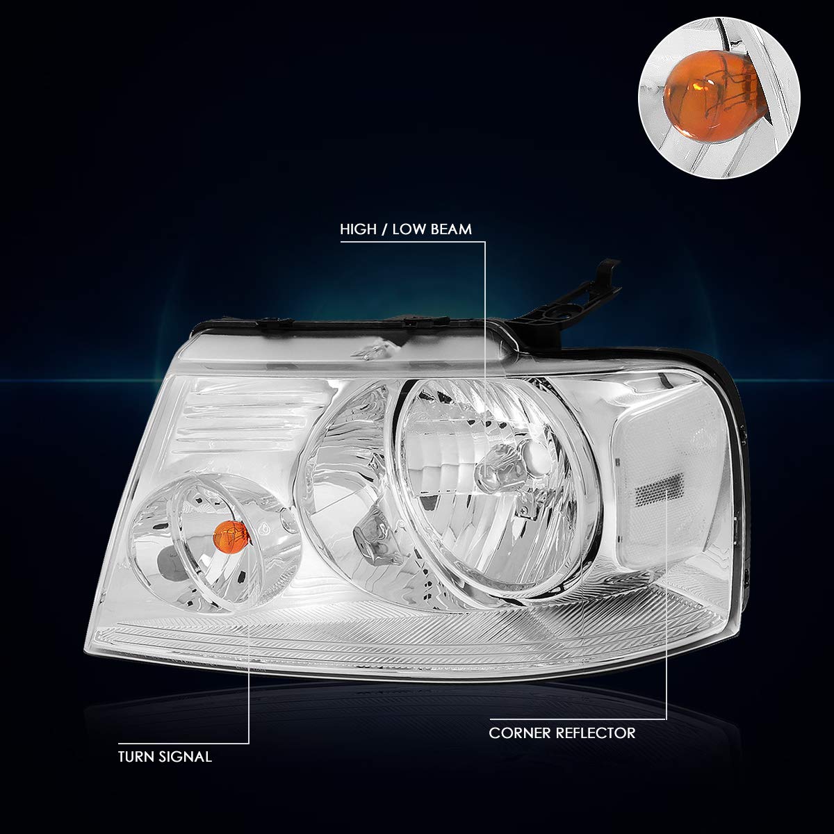f150-headlights-for-2004-2008-ford-f150-mark-lt-chrome-clear-corner