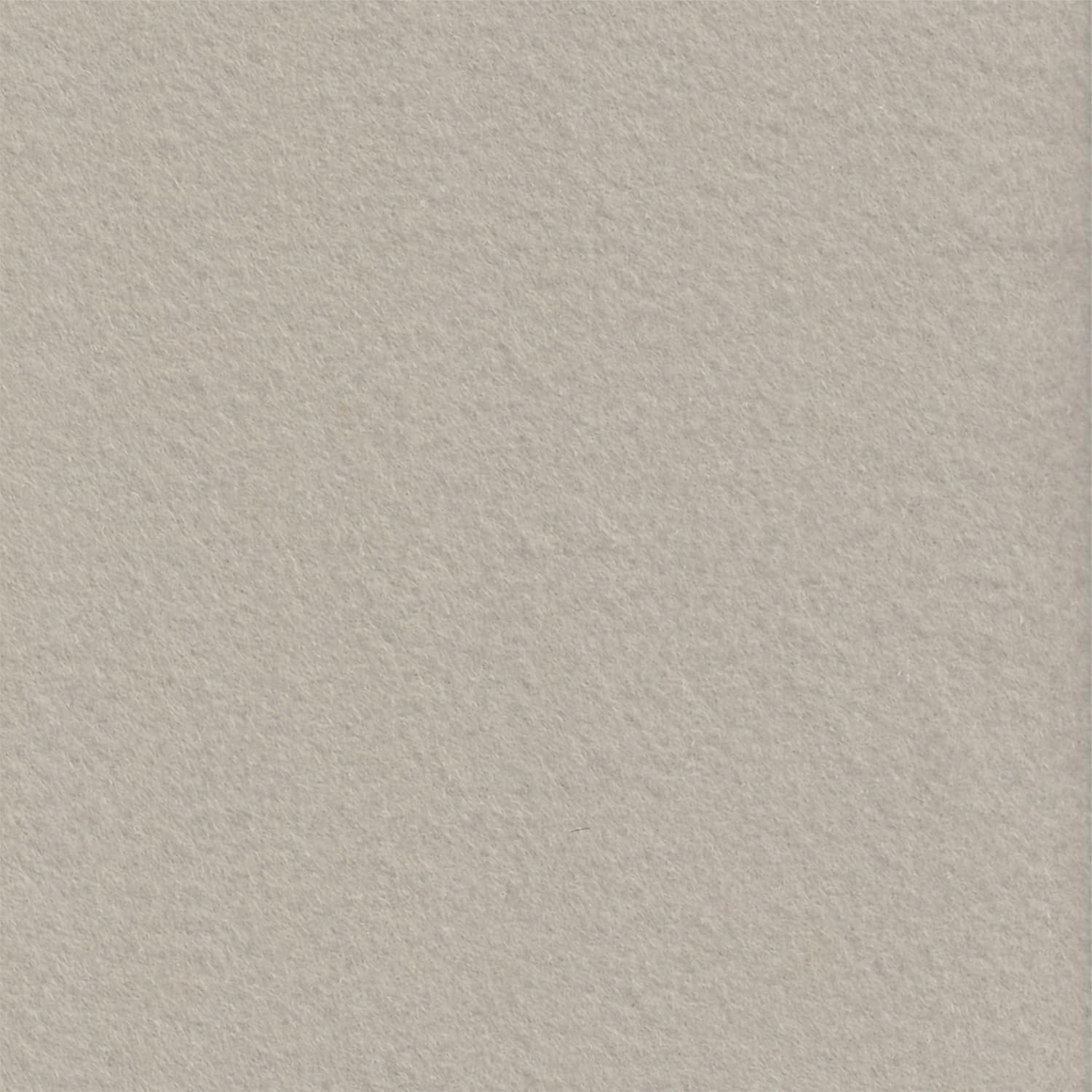 Felt Craft Fabric Variety of 41 Colours Sold per metre 112cm Wide 2 of 2 Listings - Colour 41 - Fat Quarter