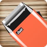 Verwenden Sie Real Razor Prank auf Ihre Freunde, Familie, Haustiere, sich selbst und alles dazwischen!