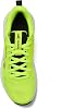 Reebok 7