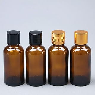 ocimene Mixture of isomers, CAS 13877-91-3, Natural, 500ml