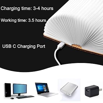 Risultati Per Lampada Usb Pc Notebook - Foto 4