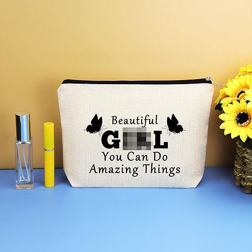 Miniatura 7 de Mikela Regalos inspiradores para mujeres amigas, 294_NO4