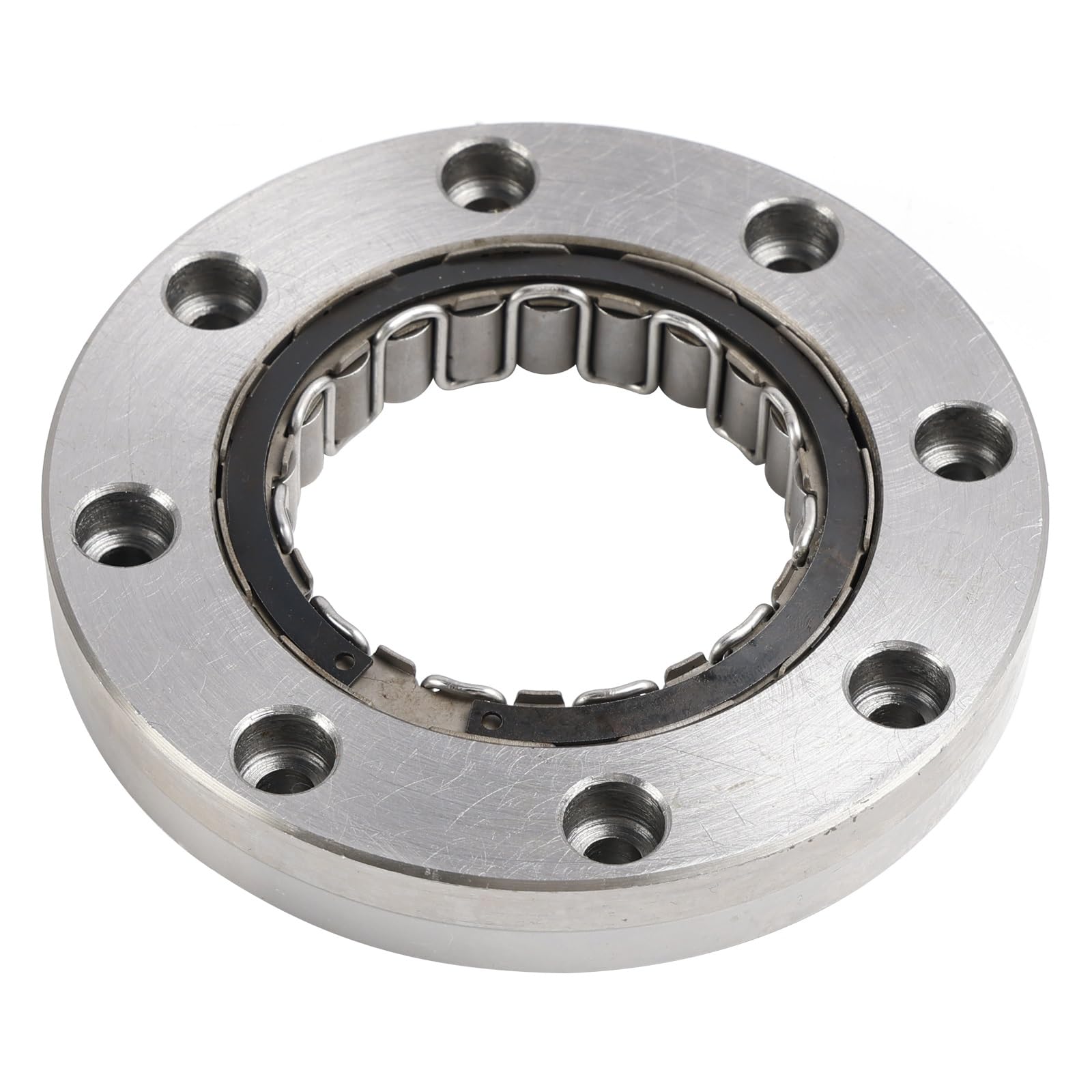 Embrague De Arranque Unidireccional para Stels ATV 600 700 800 GT - E150024-00 LU015011